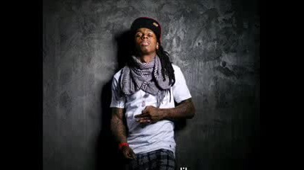 Lil Wayne ft. Gudda Gudda - That s What They Call Me