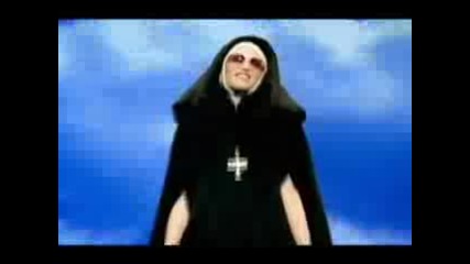 Fergie Ft. Gwen Stefani - Megamix