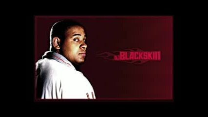 Hip Hop Remix (lets get dirty) by Dj Blackskin vs. Dj Ogb