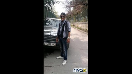 Ork.maniq