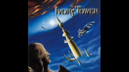 Ivory Tower - One Life in Asia