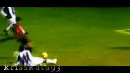 Manchester United [h]