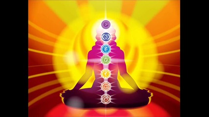 Guru Guru Wahe Guru