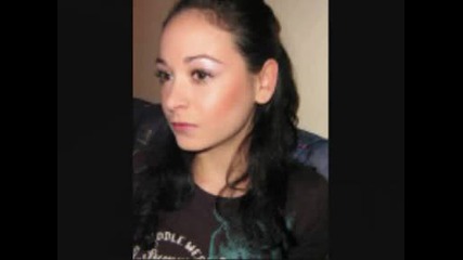 Love.wmv