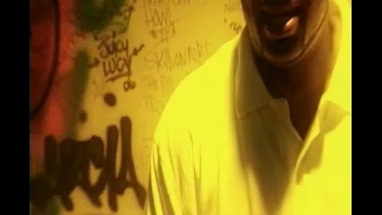 N.O.R.E. feat Swizz Beatz & J-Russ - Set It Off  (Promo Only)