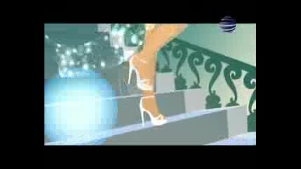 Malina I Azis - Nai - Krasivata
