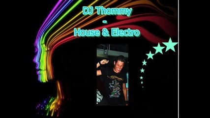 Sapphire - Sweet Dreams Bigroom Electro Radio Cut