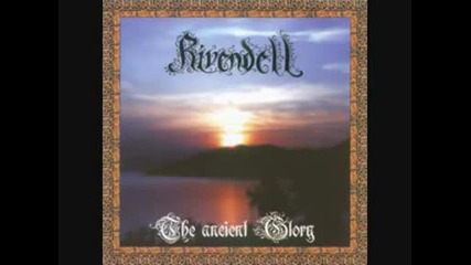 Rivendell - The King Beneath The Mountains