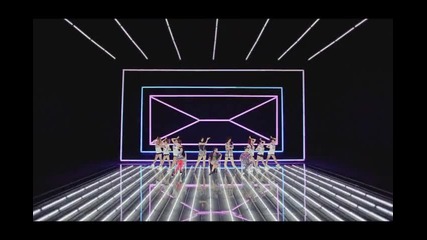 [ Bg Subs ] E X I D - I Feel Good Mv { Високо Качество }