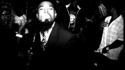 Pastor Troy - Get Out