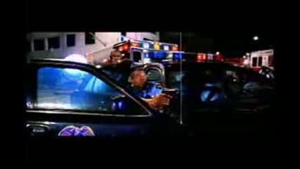 Dmx - Party Up ( Hq ) 