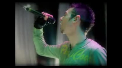 Music Idol 3 Bg - Dimitar Atanasov 