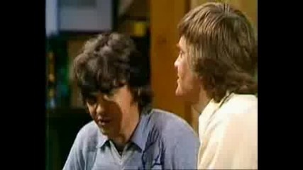 Everly Brothers, Silver Haired Daddy Of Mi