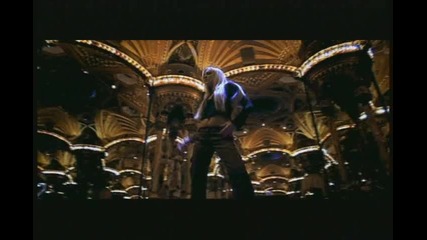 Kate Ryan - Libertine