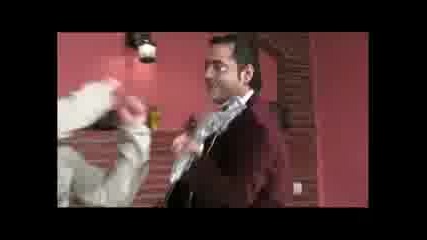 Florin Salam - pune pune