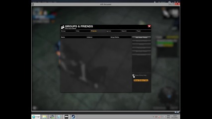 Apb Reloaded - install and play
