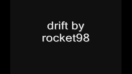vasko85 driftira