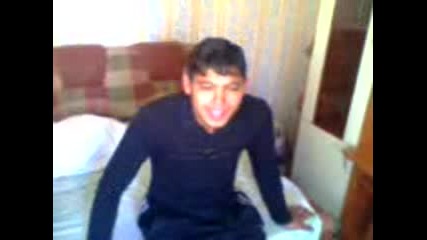 Mov0022a.3gp
