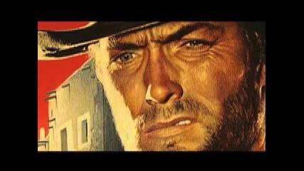 Ennio Morricone - Sixty Seconds To What? (1965)