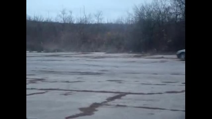Bmv Sbirka Dobrich