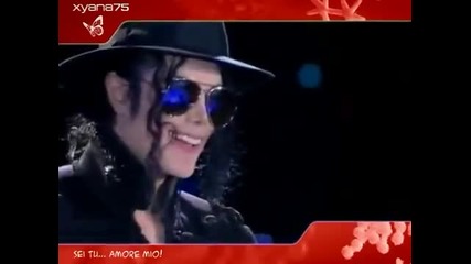 Michael All I Want For Christmas Is You