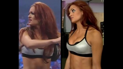 Maria Kanellis
