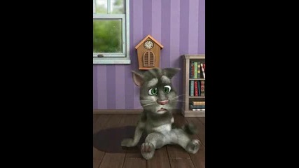 Talkingtom ep 1