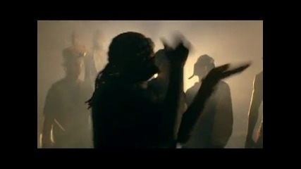 T - Pain - Church 