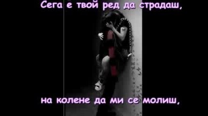 .:emo Klip4e:.