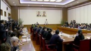 Пхенян осъди американски студент на 15 години трудов лагер (ВИДЕО)