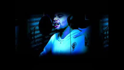 vanko 1