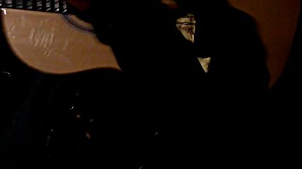 Vid_20160510_210944