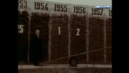 U2 - One (ВИСОКО КАЧЕСТВО)