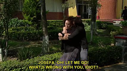 Yo.no.creo.en.los.hombres.e060