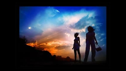 Temple One - Aurora Original Mix 
