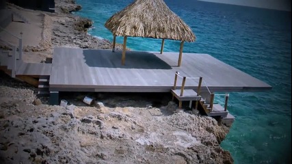 Curacao