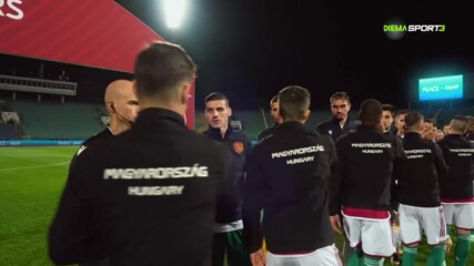 Квалификации за UEFA Евро 2024: Обзор на кръга (19.11.2023)