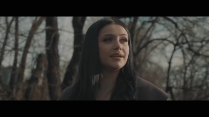 Ilma Karahmet - Zaledi Grijeh • Official Video 2018