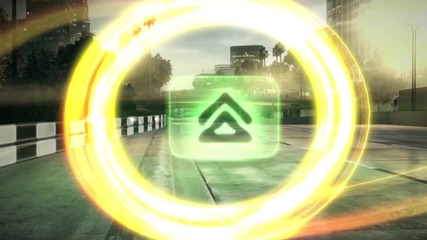 Blur Checkpoints Tutorial Hd 