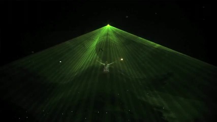 Armin van Buuren - Full Focus