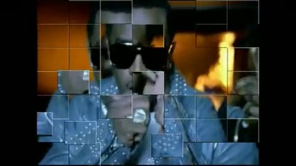 Dirty Money ft Rick Ross & Nicki Minaj - Hello Good Morning (remix) , hq 