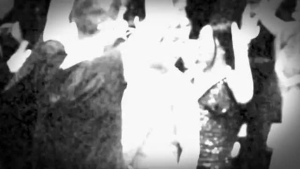 David Morales and Roisin Murphy - Golden Era (official Video)