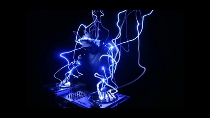Skrillex - Bangarang + David Guetta - Memories ( Milkyway Remix )