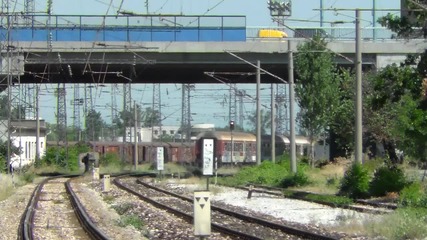 46 234.1 с Бв 8615