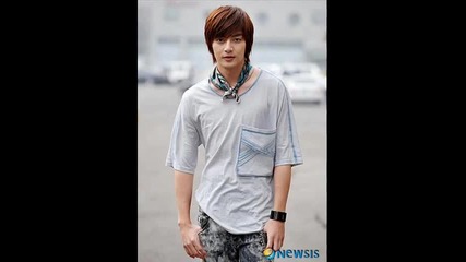 T. Max - Wish Ur My Love ( oys Before Flowers Ost )