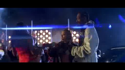 Snoop Dogg ft. Lil Jon and Trina - Step Yo Game