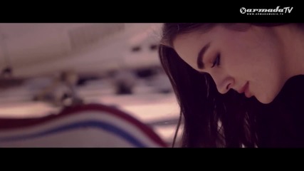 Kat Krazy Ft. elkka - Siren ( Official Video )