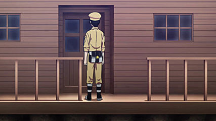 Gunjou no Magmel - ep.11 [bg.sub]