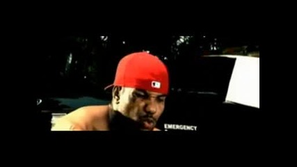 Lil Wayne Ft. The Game - My Life