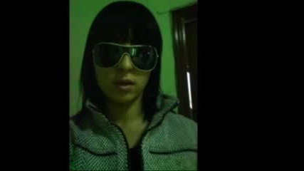Снимки - 01.10.07